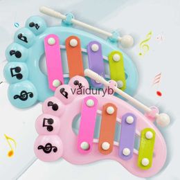 Keyboards Piano Hot Selling ldren's Toys Musical Instruments Cartoon Mini ldren Percussion Instrument Baby Music Early Education Toysvaiduryb