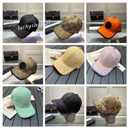 gg8 Designer ball cap embroidered letter fashion hat brand inverted triangle fisherman hat luxury men's hat women's hat adjustable PPDDA button baseball cap