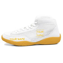 Coolcustomize custom DIY dancing shoes pod own logo name company group sneaker for guest Personalised Men's Women's fashion comfort soft dance theatrical shoes