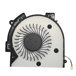 suit for HP Envy X360 M6-AQ103DX M6-AQ105DX M6-AQ125DX 856277-001 series CPU FAN cooling fans