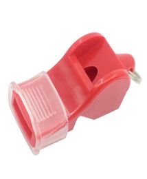 Top Quality Classic fx40 Whistle Plastic Soccer Football Basketball Hockey Baseball Sports Classics Referee Whistles2111902