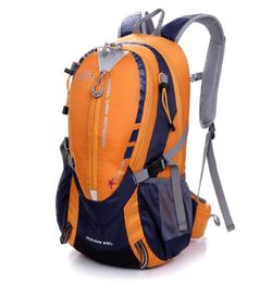 LOCAL LION 25L Outdoor Bicycle Backpack Bike rucksacks Packsack Road cycling bag Knapsack Riding Sport Backpack Ride pack 4416804925