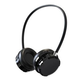 Headphones YX01 wireless headphone bluetooth headphones Gaming headset noise Cancelling overear headphone hifi