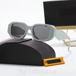 Luxury sunglasses ladies designers symbole sun glasses black leopard print frame simple lunette homme mens sunglasses trendy modern rectangle 3d frame hg099