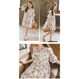 LINDA NEW Christening dresses Baby Kids Clothing real Vtwo Free DHL EMS Aramex Shipping For two''gg''3IEK