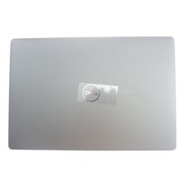 NEW For Dell Latitude 5300 5310 LCD Back Cover Lid 0H0MJJ H0MJJ