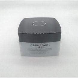 Cc Creams Code 7501 Hydra Beauty Ch Creme Hydrataion Protection Eclat Hydration Radiance Poids Net 50G 1.7Oz547