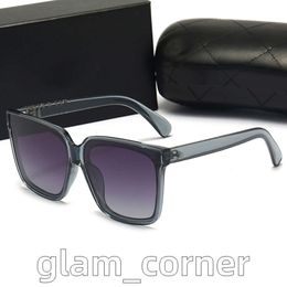 Designer Glasses Original Outlets Mirror Eyewear Accessories Outdoor Sports Stylish Sun With Sunglasses Fashion Computer