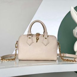 Orange Color Mirror Quality Leather Shell Evening Bags Women Luxury Clutch Purses Ladies Handbag High Quality
