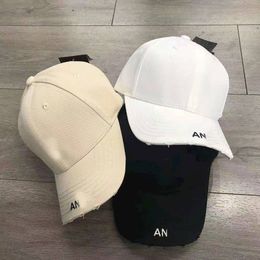 Klasik Kadın Beyzbol Kapağı Kadın Güneş Koruma Şapkası Erkekler Açık Hava Spor Kapakları Erkek Plaj Gölge Şapkaları Kadın Snapback Hat Man Snapbacks Yüksek Kaliteli Bahar Yaz YENİ