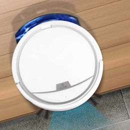 Robot Vacuum Cleaners New Wireless Smart Robot Vacuum Cleaner Multifunctional Super Quiet Vacuuming Mopping Humidifying For Home Use Home Appliance23