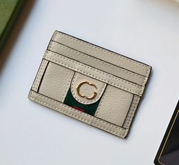 Coin Wallet Bag Card Wallet Passport Holder Leather coin wallet Key Pocket strap case