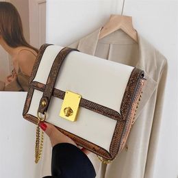 Fashion Genuine Leather soft women's Shoulder Bags Totes handbag Cross Body Cosmetic Bag cell phone pocket Wallets Coin Purse255C