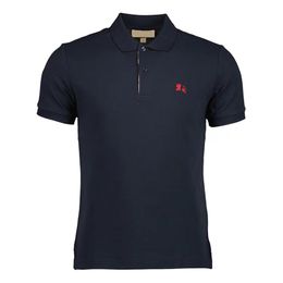 BBPolo shirt Lapel brand shirt Luxury monogram embroidered Polo shirt Summer casual men's short sleeve T-shirt A variety of styles available size m-3xl