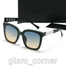 Designer Sunglasses Vintage Trend Cat Eye Eyeglass Beach Island Adumbral Coastal Eyewear Computer