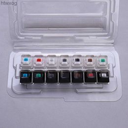 Keyboards Personalised SA Profile Keycaps PBT Keycap For Cherry MX Switch Mechanical Gaming Keyboard YQ240123