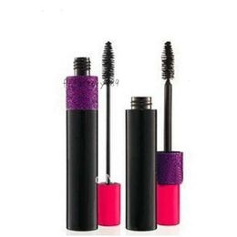 HOT MASCARA quality Lowest Best-Selling good sale MAKEUP Newest product free gift