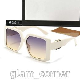 Designer Glasses Classic Shades Wholesale Cycling Outdoor Sports Stylish Heatwave Eyewear Frames Mirror