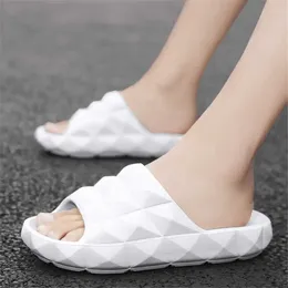 Slippers Size 36 Bathing Beach Sandal Adult Slipper House Shoes Man Sneakers Sport Health Sports-leisure Fit Outings 4yrs To 12yrs