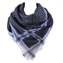 Scarves Sweat Absorbent Arab Scarf For Sports Enthusiasts Stay Cool And Dry In Outdoor DXAA