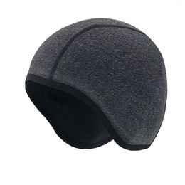 Ball Caps Witty Hats Baseball For Women Fashionable Purple Cycling Riding With Crosses Breathable Cap Men