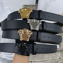 Belts for Women designer belt mens and women belt luxury Pin Buckle belts 16 Colour buckle Genuine Leather Luxury Belt Cowhide high quality men belts classic waistband