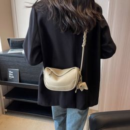 Luxury Shoulder Bag Designer bag Crossbody women handbag Flap Tote bag Chain Bag Classic Leather Fashion Purse Mini Bag Cross body Bag Adjustable straps