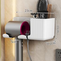 Hair dryers wall mounted straighteners hair dryers bathroom managers bathroom managers laundry room managers 240123