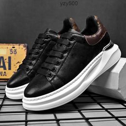 Men Women Shoes Shallow Round Toes Lace Up Sneakers Comfortable Casual Outdoors Concise Classic Fashion with D louisely Purse vuttonly viutonly vittonly lvse M7TF