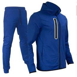 Erkekler Spor Giyim Tech Polar Mens Pants Swearpant Tasarımcı Uzay Pamuk Sweatpants Dips Jogging Kamuflaj Koşu Pantolon Trailsuit Me 858