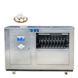 High Efficiency New arrival Commercial Steamed bread Bun Making Machine Forming Machine Stainless Steel 220v 380v