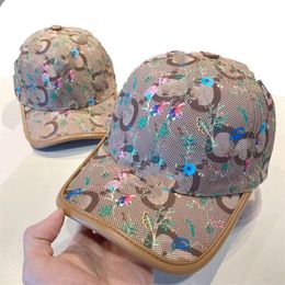 Fashion Ball Caps Designer Beanie Luxury g famil brand Designers Mens Bucket Hat Luxury Baseball Cap Casquette Bonnet