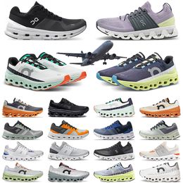 cloud running shoes for men women cloudnova cloudmonster sneakers ons clouds monster triple black white coudrunner sneakers cloudswift mens trainers