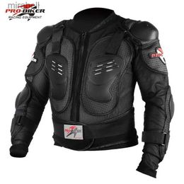 Women's Jackets Riding Tribe Motorcycle Body Armour Men Woman's Protective Jacket Elastic Moto Riding Shield Motorbike Racing Coat YQ240123