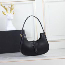 High Quality Women the single shoulder bagladies single zipper Classic purses leather wallets Womens handbag#726153268