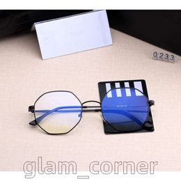 Computer goggles Designer Sunglasses Polarised Vintage Full Frame UV400 Wholesale Price Outdoor Sports Stylish Heatwave Digital Picture Frame Glasses