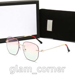 Sunglasses Polarisation Half Frame Outdoor Sports With Original Box Digital Picture Frame People For Women