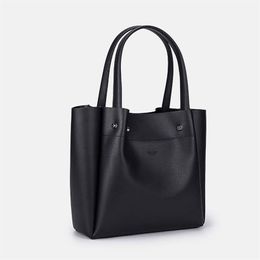 Women Inclined Shoulder Bags Fashion casual Womens Bag Small Handbag Totes High-capacity PU leather Large volume whole Girl Mo274p