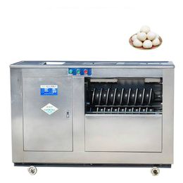 Steamed bread forming machine bun Moulding machine Dough Rolling Rounder Machine Electric Dough Ball Rounder Forming Machine