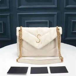 Classic designer bags handbag purses ladies fashion high-quality one-shoulder messenger bag handbags clutches coin purse ship263T