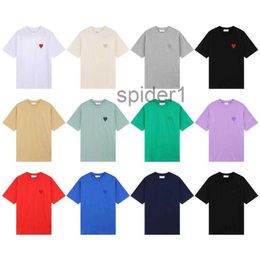 2022new Newest Mens Women Designer of Luxury t Shirt Fashion Men s Casual Tshirt Man Clothing Us Size S-xl 758713154 C9RW