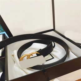 Designer belt men luxury leather belts fashion plated gold silver buckle casual cintura smooth womens butt belt jeans designer box233r