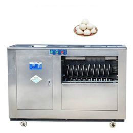 Hot sale bread dough rolling machine steamed bun making machine steamed bread forming machine 380v 220v