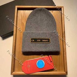 Luxury Canada Hat Beanie Designer Hat Beanie Canada Goos Cap Mens Womens Fashion Beanie Canada Canadian Hat Ribbed Tok Hat Knitted Woollen Hat Keep Warm Beanie 356