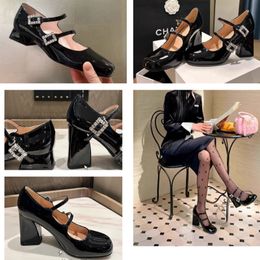 Pumps shoes Wrap high heels women's Luxury Designers Dress shoe Evening Slingback strap Sandals Crystal shoes