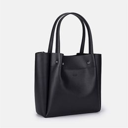 Women Inclined Shoulder Bags Fashion casual Womens Bag Small Handbag Totes High-capacity PU leather Large volume whole Girl Mo269L