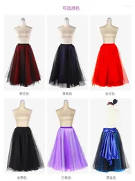 Stage Wear Modern Dance Dress International Style Of Ballroom Dancing Costume Waltz Performance Women's Competition Skirt