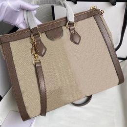 High Quality New Crossbody Bag Fashion Handbags Purses VINTAGE Bag Women Classic Genuine Leather Shoulder Bags #V66688200n