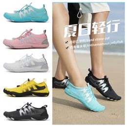 Dress Shoes INSTANTARTS Cute Cartoon Dentist Tooth Pattern Femme Flat Breathable Air Casual Sneaker for Women Non Slip Zapatos 230307