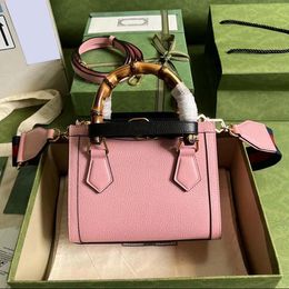 crossbody bag handbag messenger bag high quality designer bag luxurys handbags bags designer women bag Hand sewn Leather quality Crossbody Bags Lady Handbag